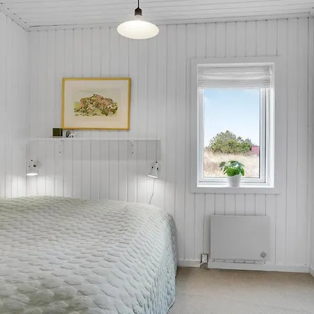 Lovely In With Wifi Casa vacanze