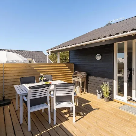 Lovely In With Wifi Casa vacanze