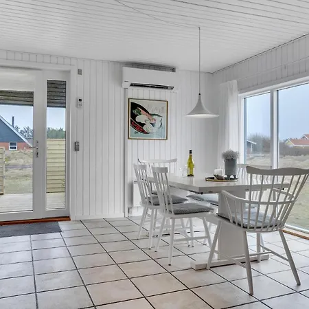 Lovely In With Wifi Casa vacanze *