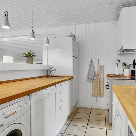 Lovely In With Wifi Casa vacanze